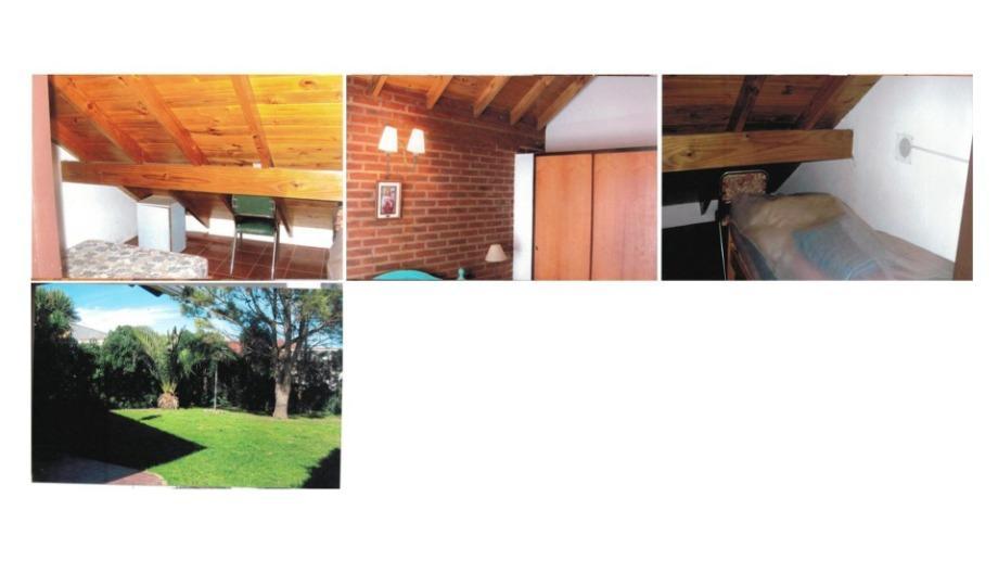 Foto de Chalet en Venta en Santa Clara del Mar, imagen 2