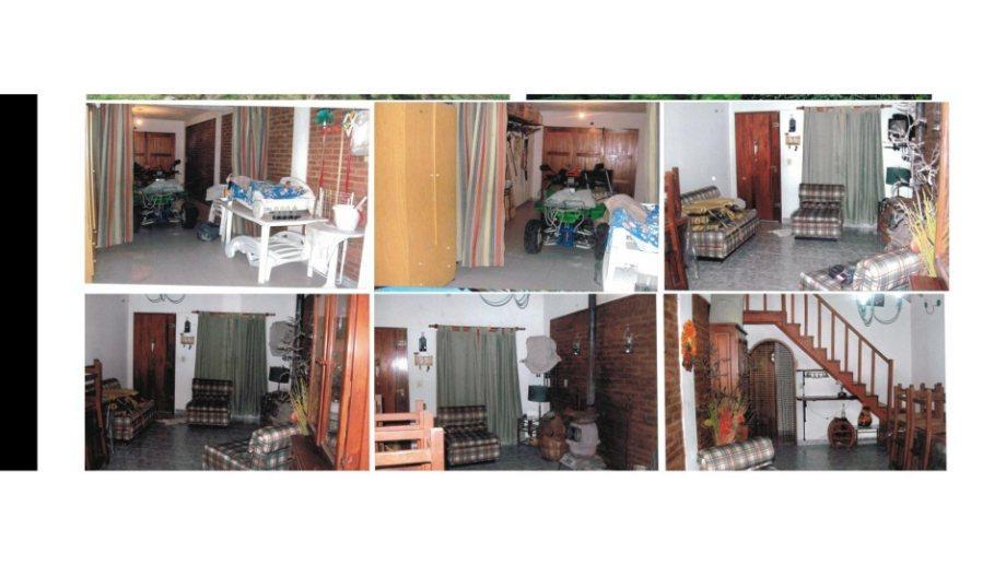 Chalet en Venta en Santa Clara del Mar