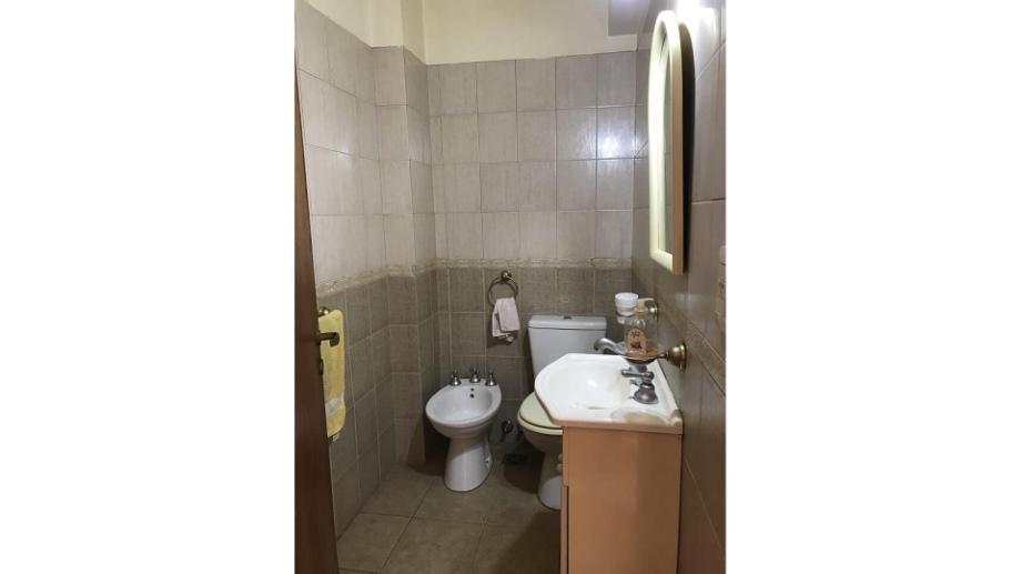 Foto de Casa en Venta en Ramos Mejia Norte, imagen 4