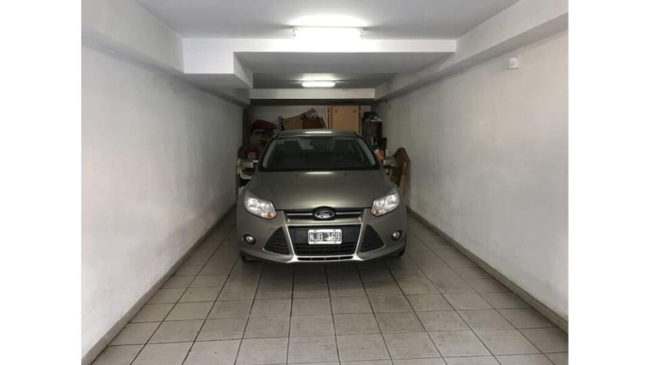 Casa en Venta en Ramos Mejia Norte