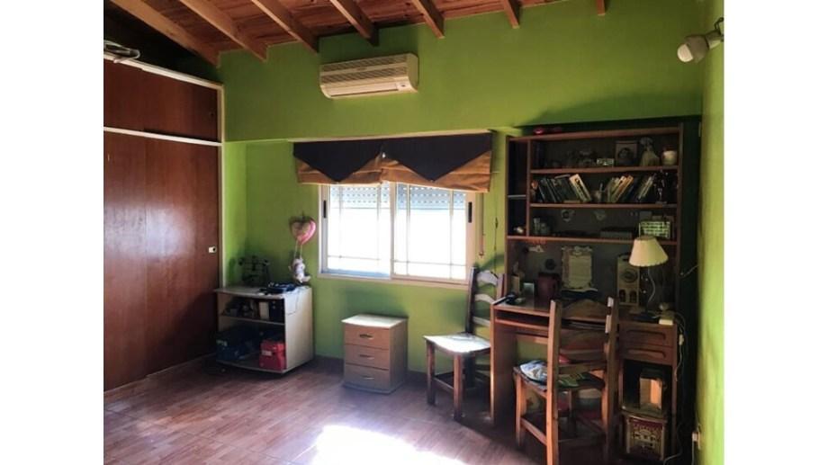Foto de Casa en Venta en Ramos Mejia Norte, imagen 2