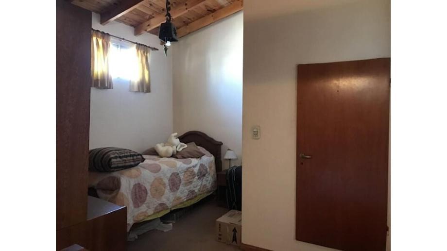 Foto de Casa en Venta en Ramos Mejia Norte, imagen 5