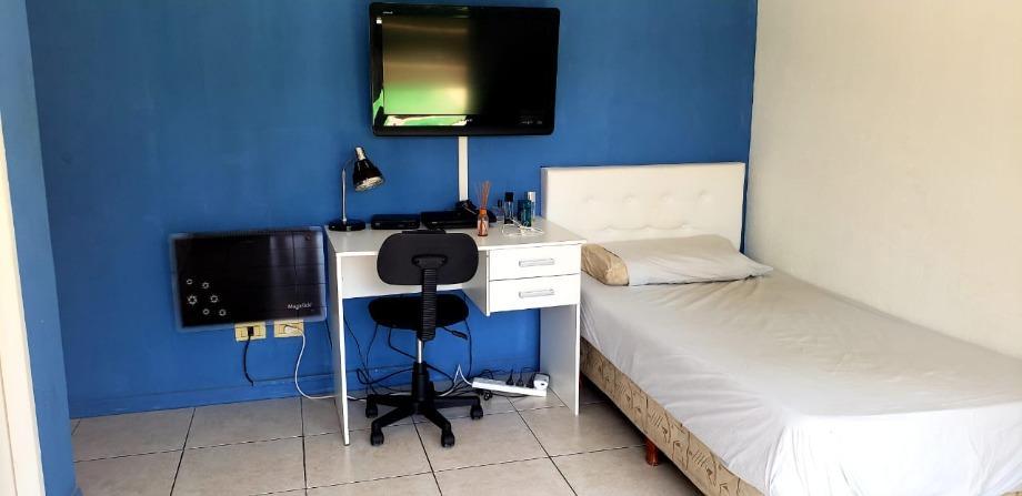 Casa en Venta en San Vicente