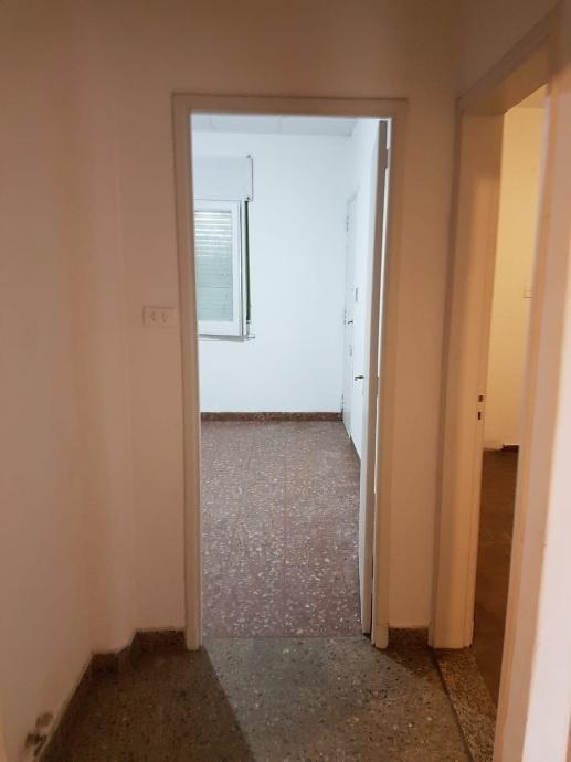 Foto de CASA SOBRE LOTE DE 10 X 35 EN VENTA, imagen 3