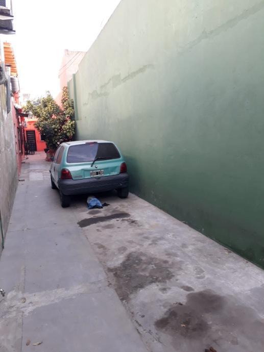 Imagen de la propiedad