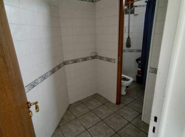 OFICINA DE 3 AMBIENTES EN ALQUILER 4