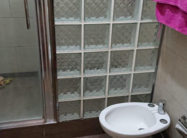 CASA EN P.H. 4 AMBIENTES 5
