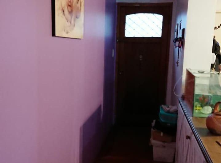 CASA EN P.H. 4 AMBIENTES 2