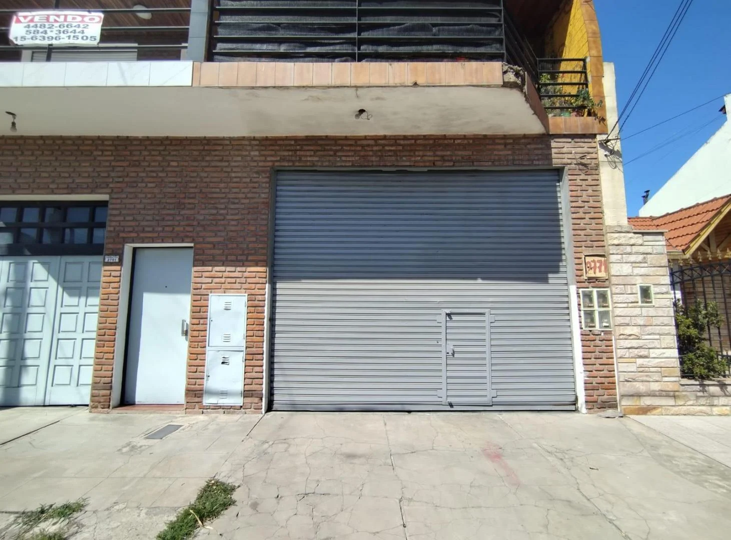 Imagen de la propiedad