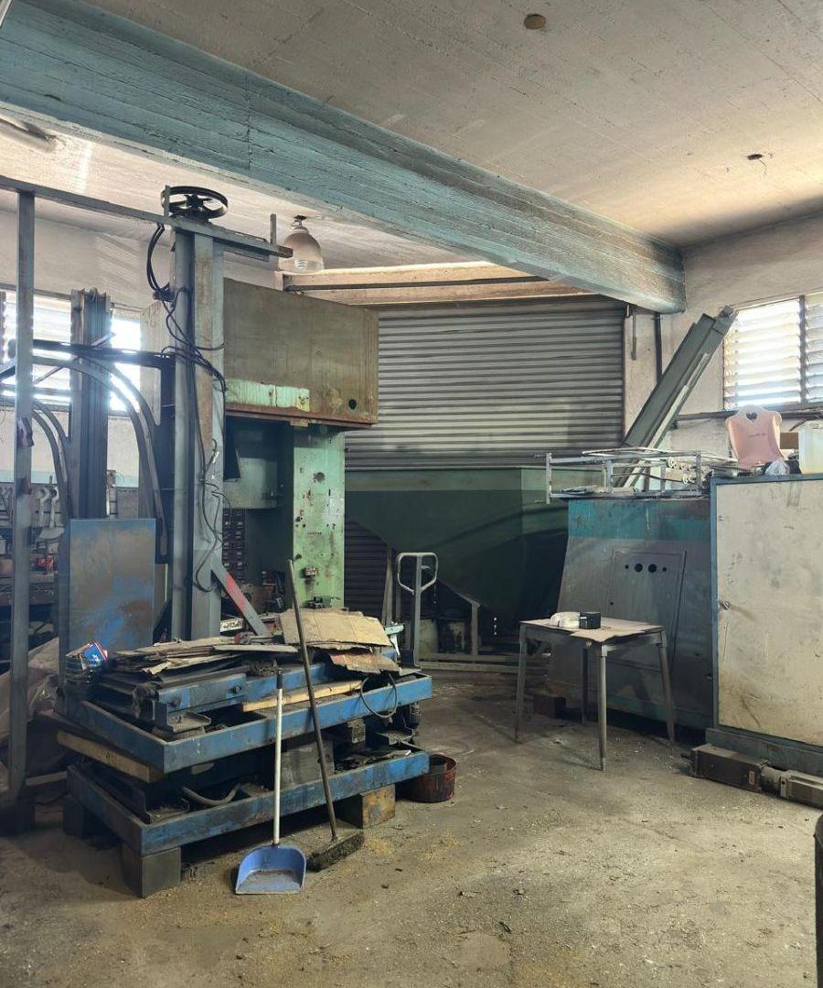 Foto de GALPON / DEPOSITO DE 340 M2, imagen 4