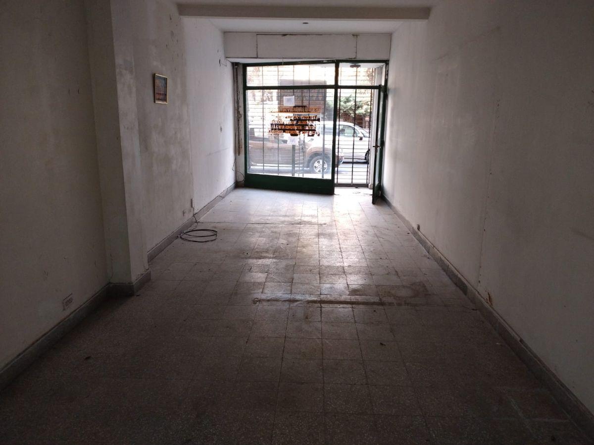 Foto de LOCAL COMERCIAL EN ALQUILER, imagen 2
