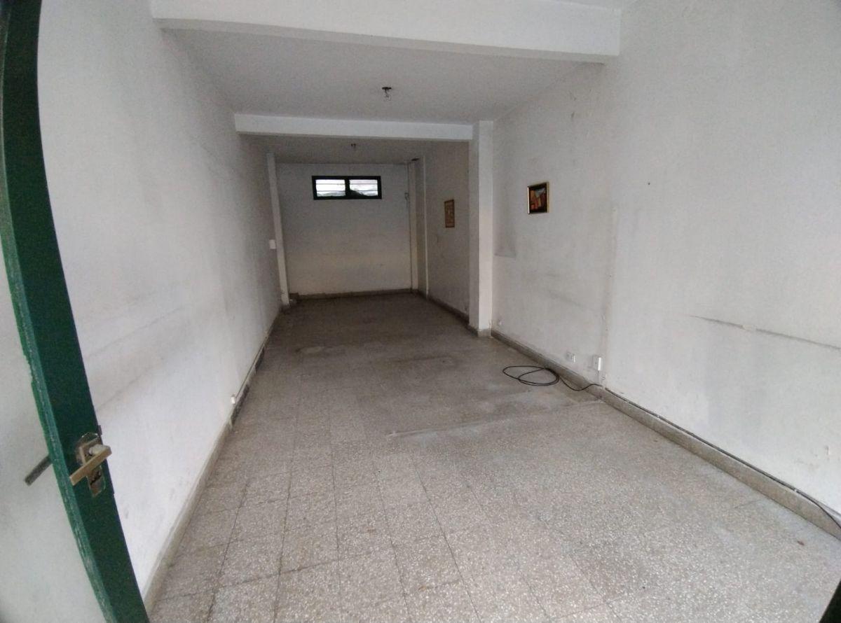 Foto de LOCAL COMERCIAL EN ALQUILER, imagen 3