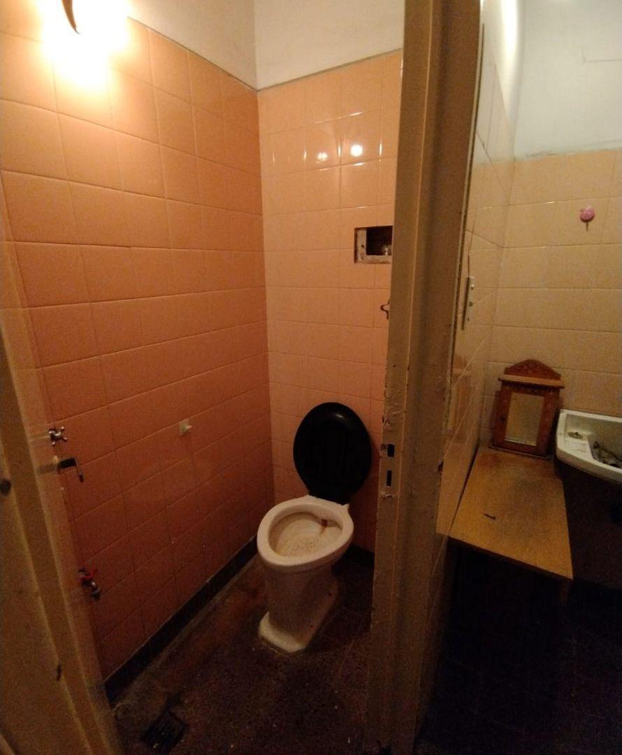 Foto de LOCAL COMERCIAL EN ALQUILER, imagen 4