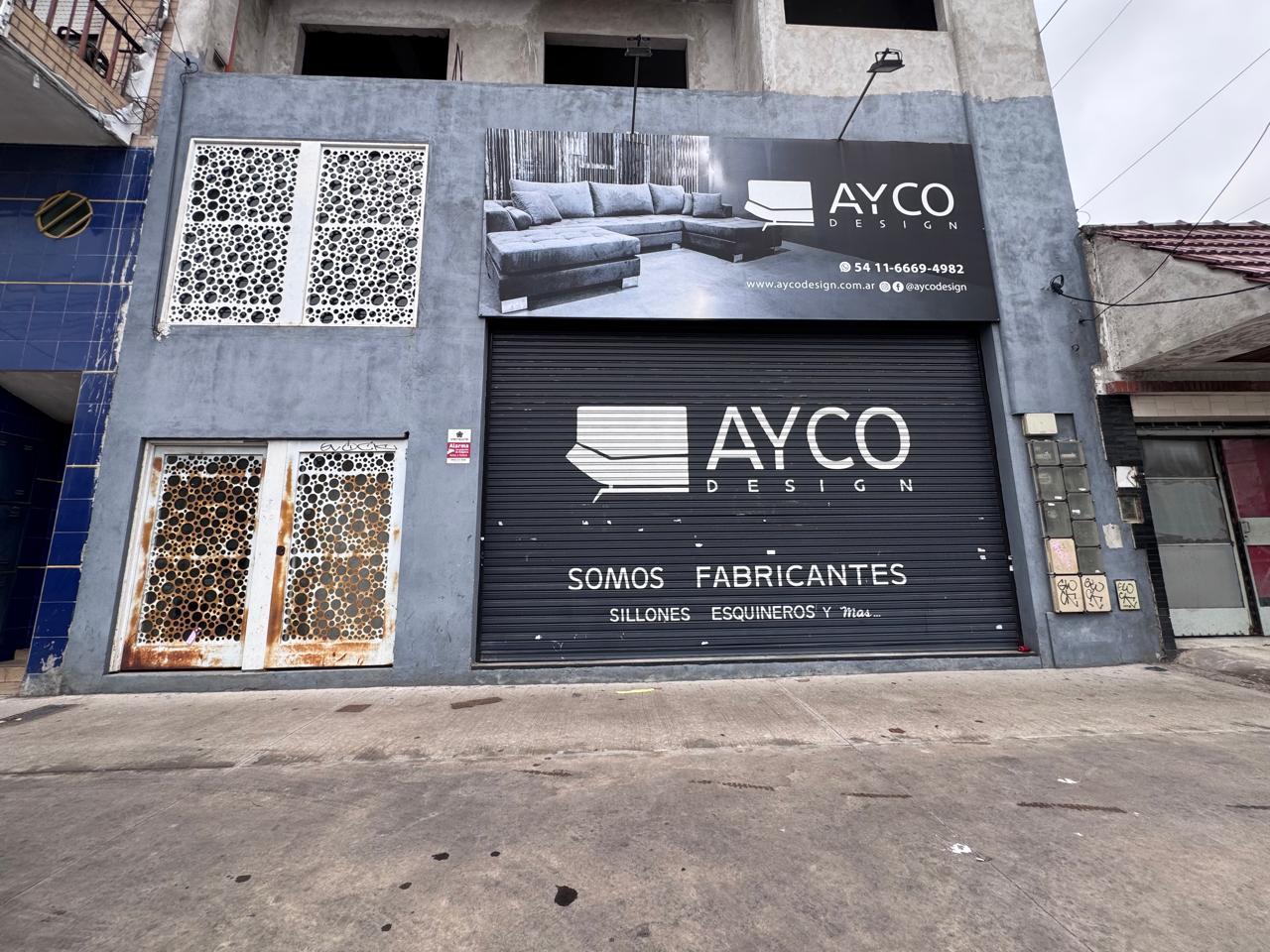 Imagen de la propiedad