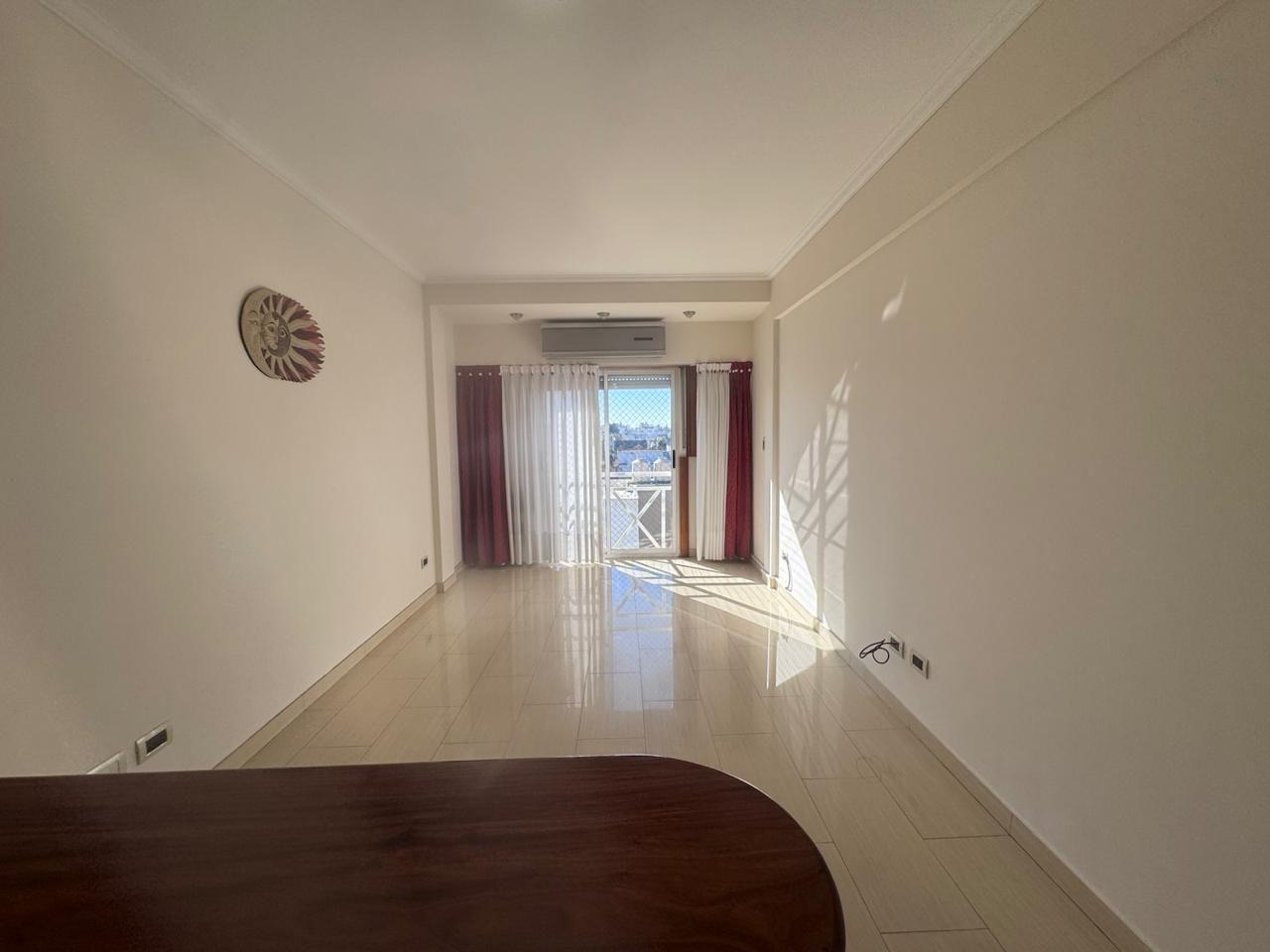 Foto de Departamento 2 ambientes. | Av. San Martin al 500, imagen 1