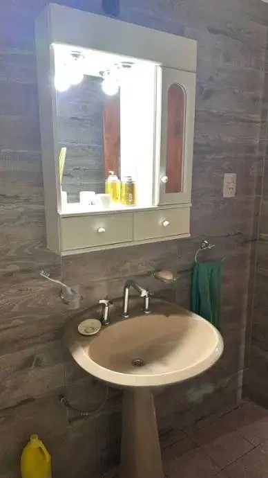 Casa Ph En Venta En La Tablada 5