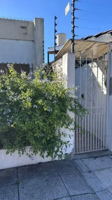 Casa Ph En Venta En La Tablada 2