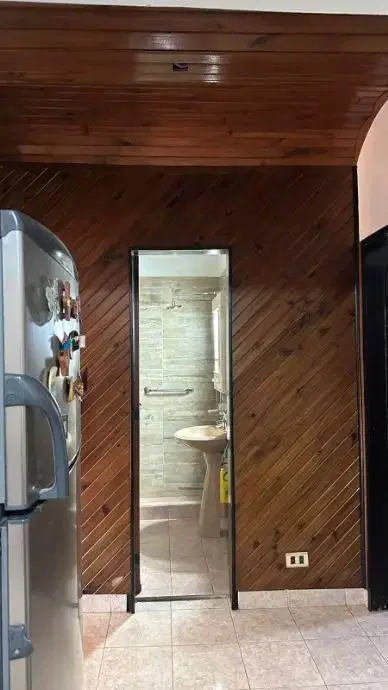 Casa Ph En Venta En La Tablada 4