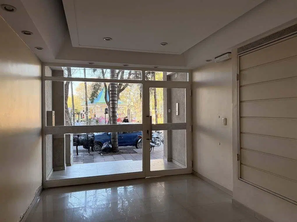 Departamento 2 ambientes. | General Acha al 100 5