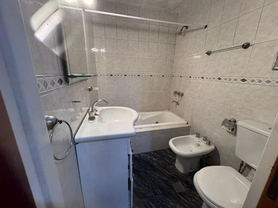 Foto de Casa En Alquiler En La Tablada, imagen 1