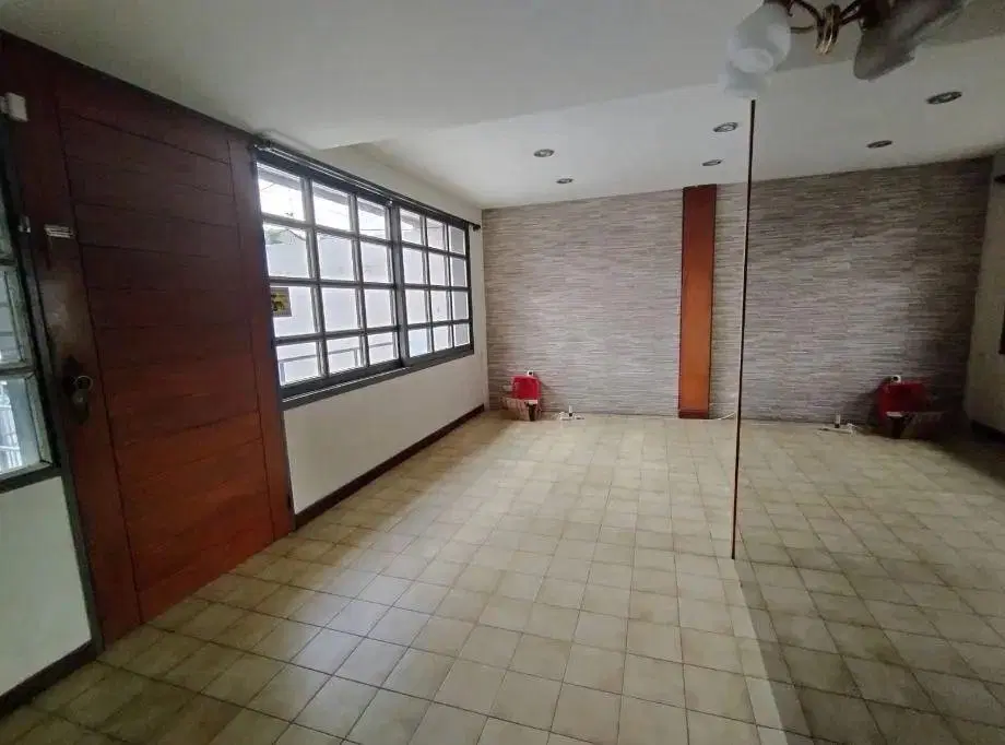 Casa En Venta En San Justo 4