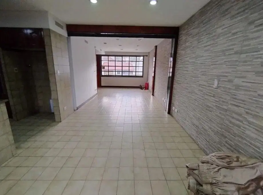 Casa En Venta En San Justo 2