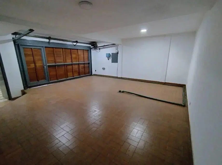 Casa En Venta En San Justo 3