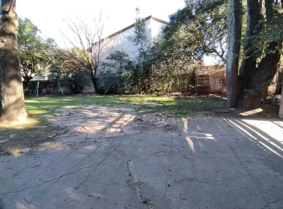 Casa En Venta En Villa Luzuriaga 2