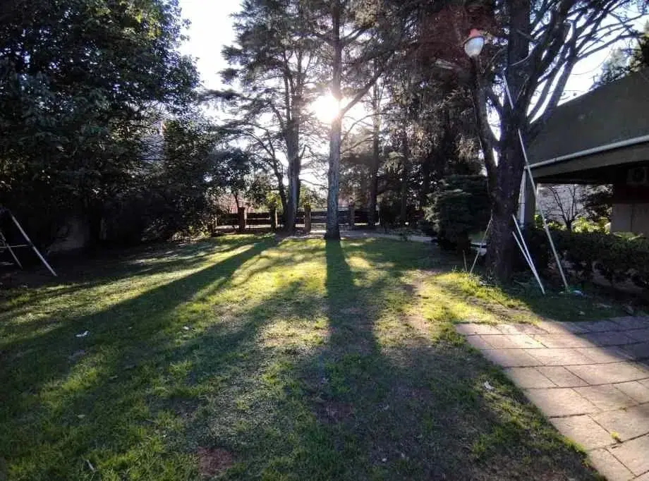 Casa En Venta En Villa Luzuriaga 8