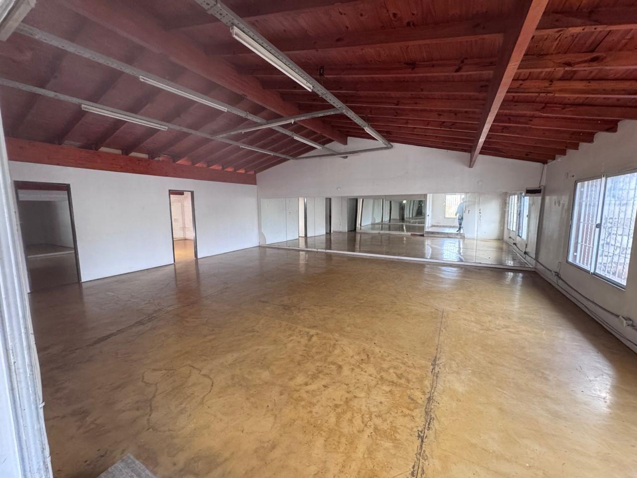 Foto de Departamento En Alquiler En San Justo, imagen 5