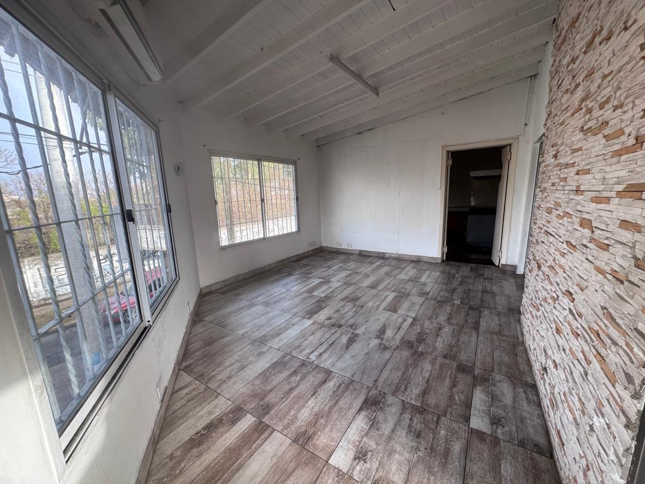 Foto de Departamento En Alquiler En San Justo, imagen 3