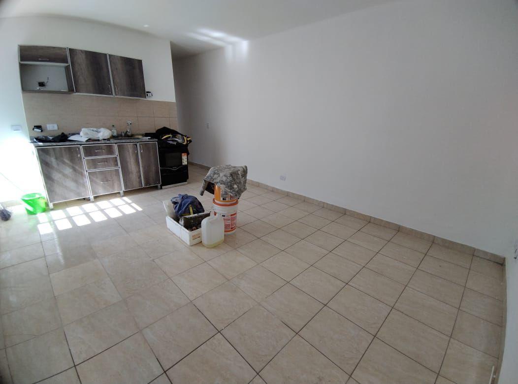 Foto de Departamento 3 ambientes. | Ocampo al 1600, imagen 4