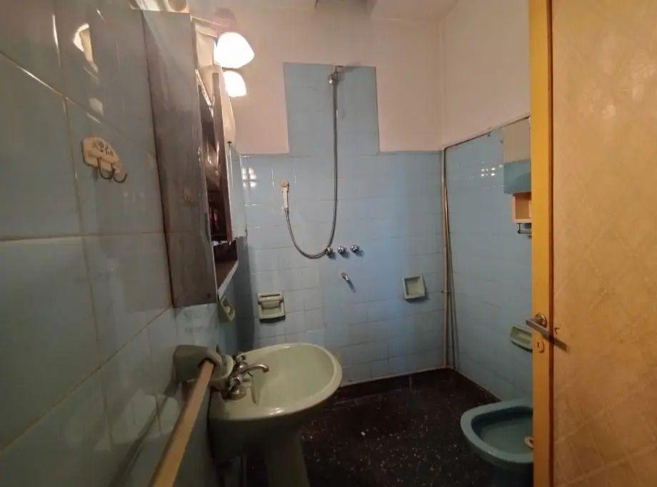 Foto de Departamento En Venta En San Justo, imagen 5
