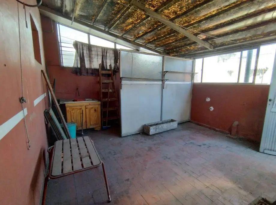 Foto de Departamento En Venta En San Justo, imagen 4