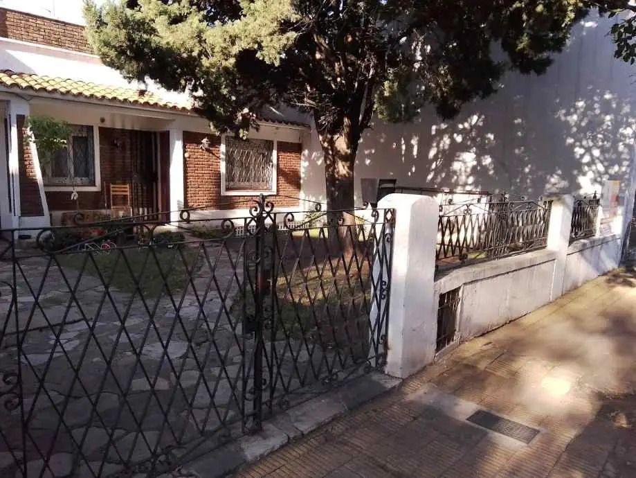 Foto de Casa En Venta En San Justo, imagen 2