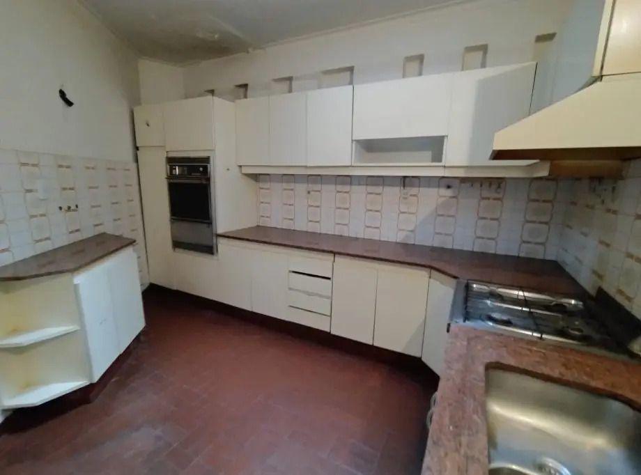 Foto de Casa En Venta En Ramos Mejia Norte, imagen 1
