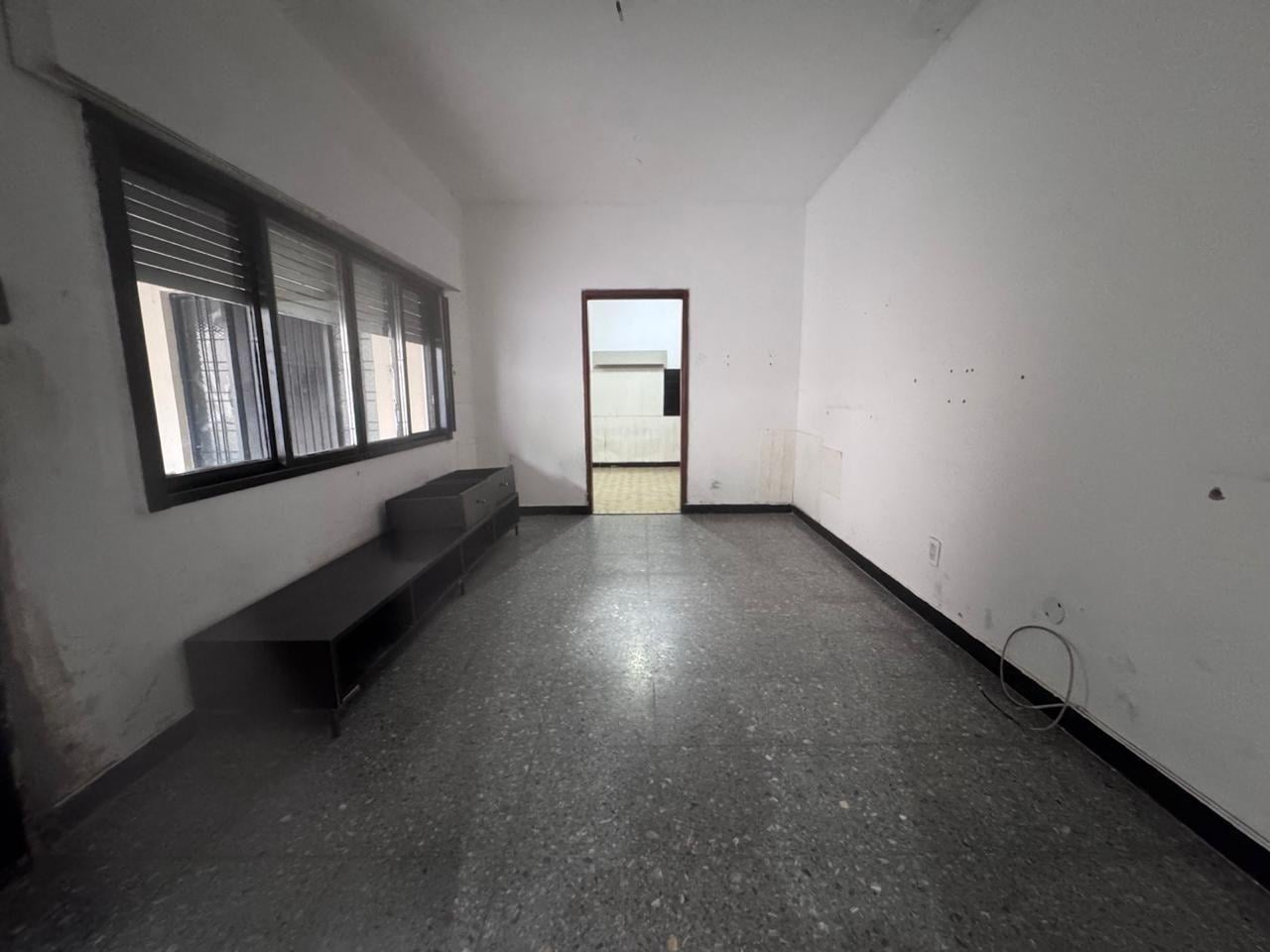 Foto de Casa Ph En Venta En Lomas Del Mirador, imagen 5
