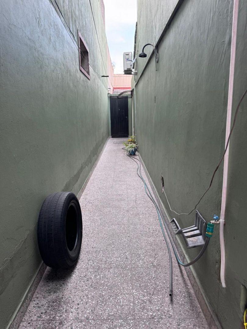 Foto de Casa Ph En Venta En Lomas Del Mirador, imagen 2