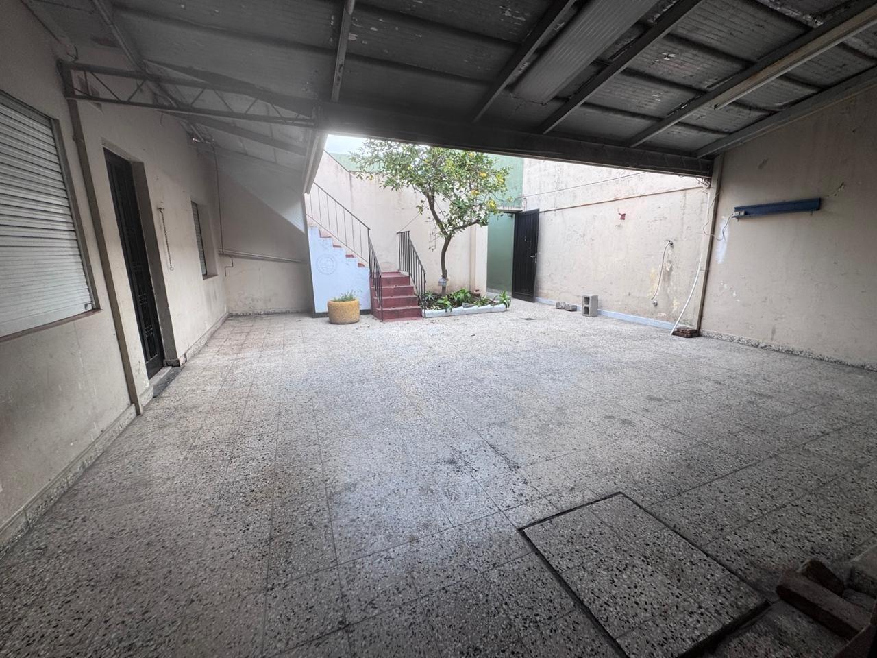 Foto de Casa Ph En Venta En Lomas Del Mirador, imagen 3