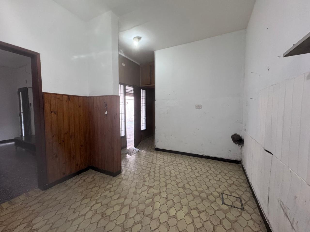 Foto de Casa Ph En Venta En Lomas Del Mirador, imagen 2