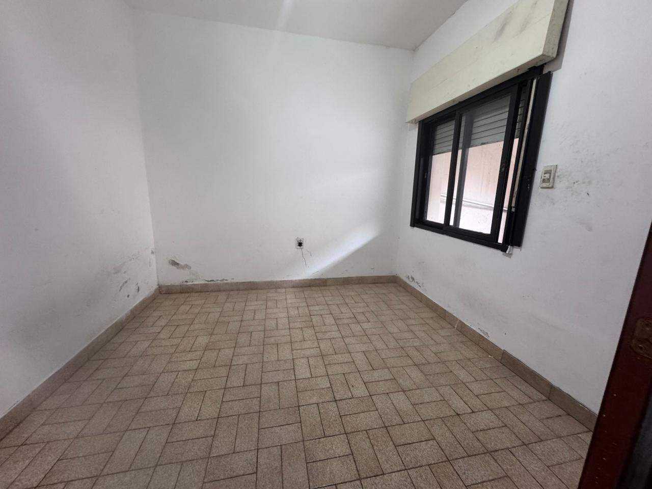 Foto de Casa Ph En Venta En Lomas Del Mirador, imagen 4