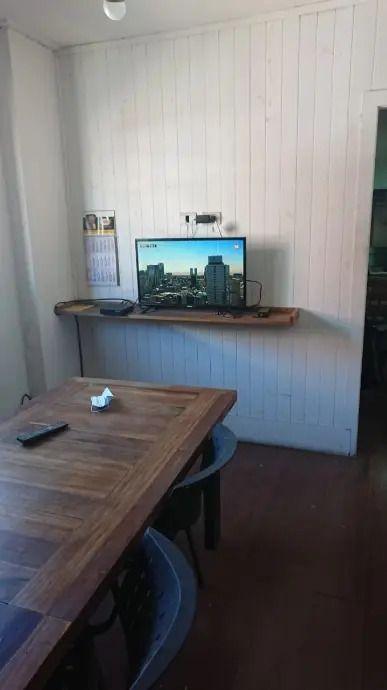 Foto de Galpon En Venta En San Justo, imagen 5