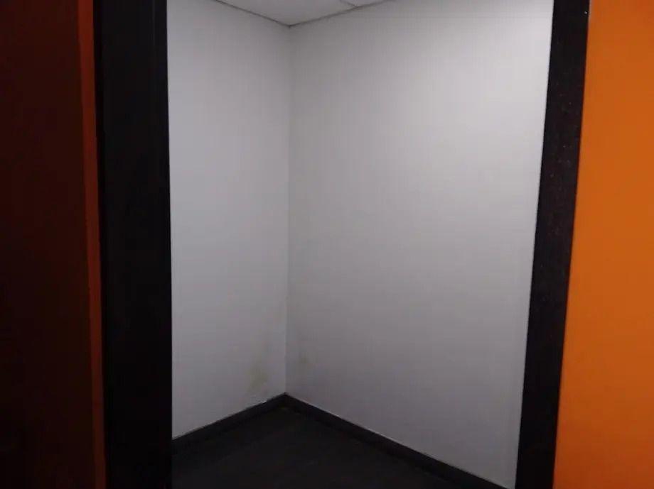 Foto de Galpon En Venta En San Justo, imagen 3