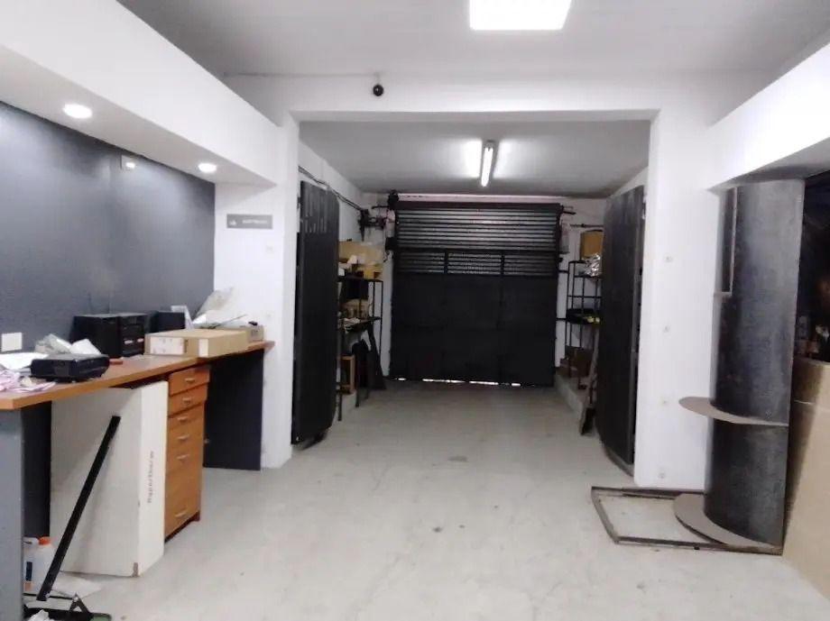 Foto de Galpon En Venta En San Justo, imagen 5