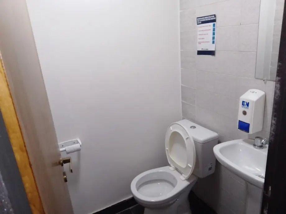 Foto de Galpon En Venta En San Justo, imagen 2