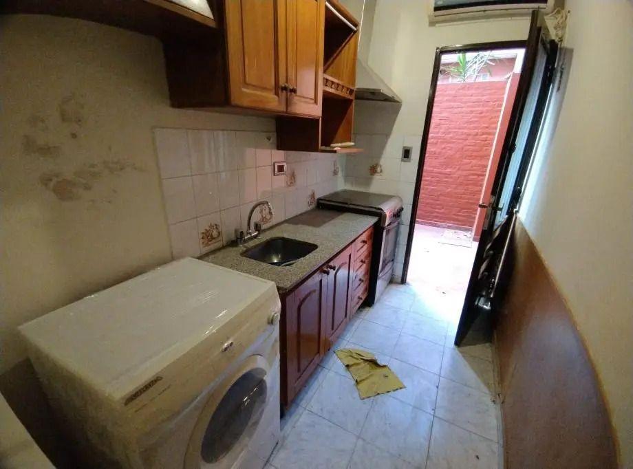 Foto de Duplex En Venta En San Justo, imagen 1