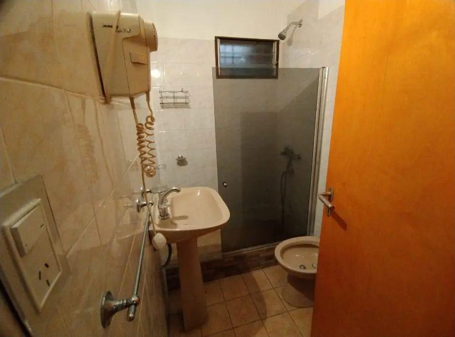 Foto de Duplex En Venta En San Justo, imagen 4