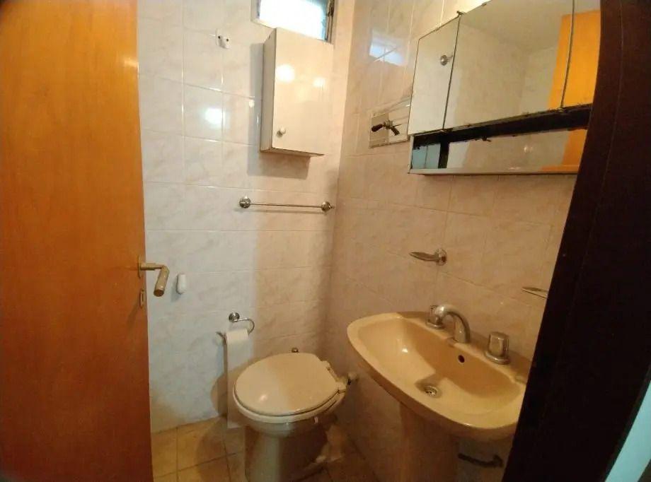 Foto de Duplex En Venta En San Justo, imagen 5