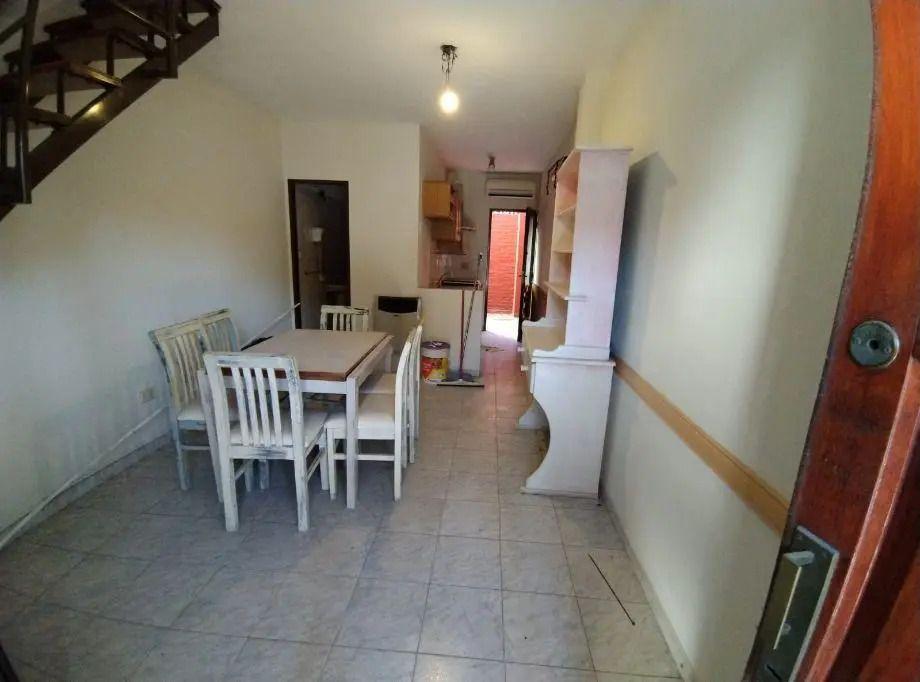 Foto de Duplex En Venta En San Justo, imagen 2