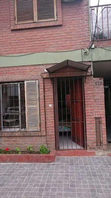 Foto de Duplex En Venta En San Justo, imagen 3
